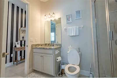 10345 Longshore Road #31, Placida, FL 33946 - Photo 27