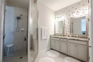 10345 Longshore Rd, Placida, FL 33946 - Photo 29