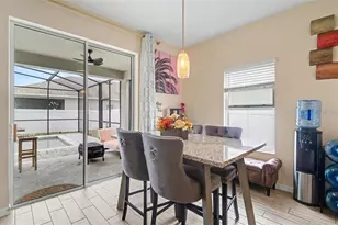 1073 Wanderer Dr, Deltona, FL 32738 - Photo 15