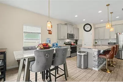 1073 Wanderer Drive, Deltona, FL 32738 - Photo 13