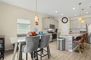 1073 Wanderer Dr, Deltona, FL 32738 - Photo 13