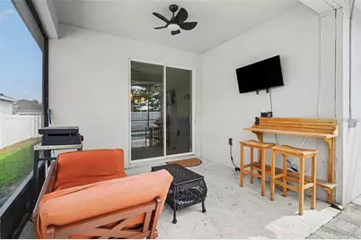 1073 Wanderer Drive, Deltona, FL 32738 - Photo 19