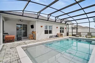 1073 Wanderer Dr, Deltona, FL 32738 - Photo 17
