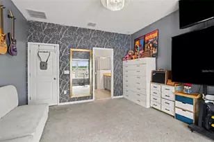 1073 Wanderer Dr, Deltona, FL 32738 - Photo 7