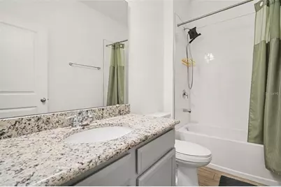 1073 Wanderer Drive, Deltona, FL 32738 - Photo 21