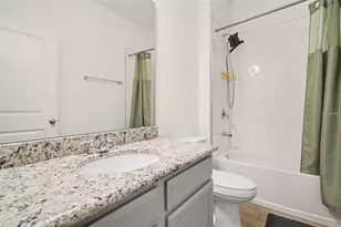 1073 Wanderer Dr, Deltona, FL 32738 - Photo 21