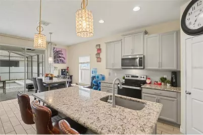1073 Wanderer Drive, Deltona, FL 32738 - Photo 3
