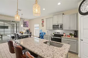 1073 Wanderer Dr, Deltona, FL 32738 - Photo 3