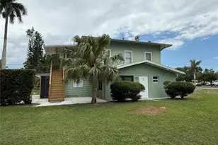 408 3rd Ave E, Bradenton, FL 34208 - Photo 1
