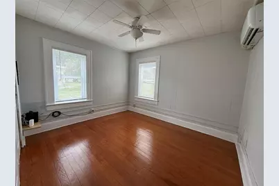 408 3rd Avenue E #A, Bradenton, FL 34208 - Photo 15