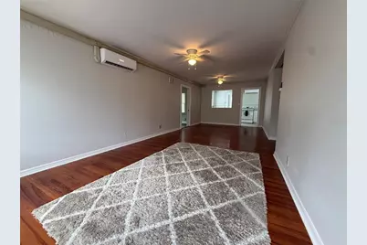 408 3rd Avenue E #A, Bradenton, FL 34208 - Photo 13