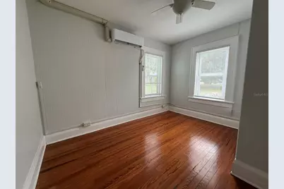 408 3rd Avenue E #A, Bradenton, FL 34208 - Photo 17