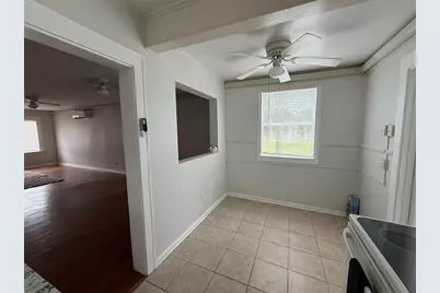 408 3rd Avenue E #A, Bradenton, FL 34208 - Photo 5