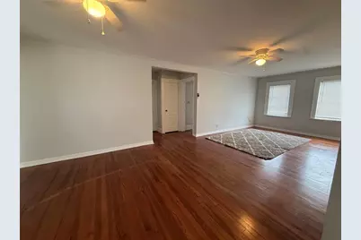 408 3rd Avenue E #A, Bradenton, FL 34208 - Photo 11