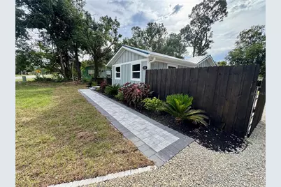 225 S Hillsborough Avenue, Arcadia, FL 34266 - Photo 3