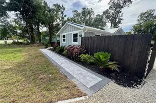 225 S Hillsborough Ave, Arcadia, FL 34266 - Photo 3