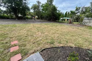 225 S Hillsborough Ave, Arcadia, FL 34266 - Photo 5