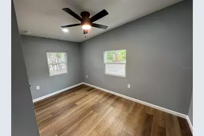 225 S Hillsborough Avenue, Arcadia, FL 34266 - Photo 19