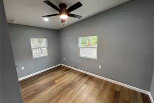 225 S Hillsborough Ave, Arcadia, FL 34266 - Photo 19