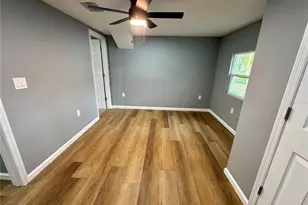 225 S Hillsborough Ave, Arcadia, FL 34266 - Photo 17
