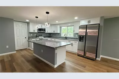 225 S Hillsborough Avenue, Arcadia, FL 34266 - Photo 11