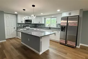 225 S Hillsborough Ave, Arcadia, FL 34266 - Photo 11