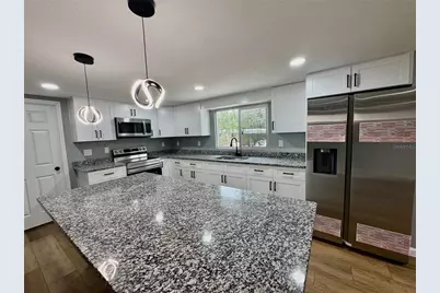 225 S Hillsborough Avenue, Arcadia, FL 34266 - Photo 9