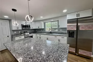 225 S Hillsborough Ave, Arcadia, FL 34266 - Photo 9
