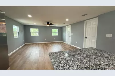 225 S Hillsborough Avenue, Arcadia, FL 34266 - Photo 13