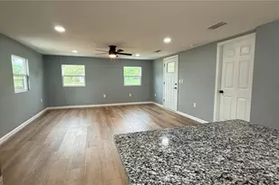 225 S Hillsborough Ave, Arcadia, FL 34266 - Photo 13