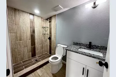 225 S Hillsborough Avenue, Arcadia, FL 34266 - Photo 15