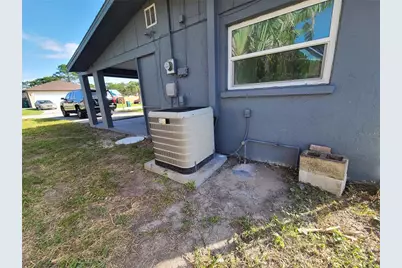 8271 Pelican Road, Englewood, FL 34224 - Photo 5