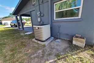 8271 Pelican Rd, Englewood, FL 34224 - Photo 5