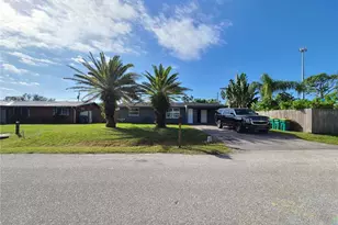 8271 Pelican Rd, Englewood, FL 34224 - Photo 3