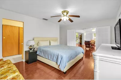 3605 57th  Avenue Dr W, Bradenton, FL 34210 - Photo 21