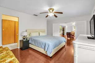 3605 57th Ave Dr W, Bradenton, FL 34210 - Photo 21