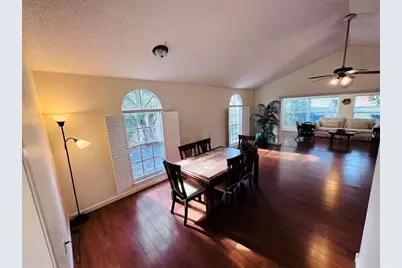 3605 57th  Avenue Dr W, Bradenton, FL 34210 - Photo 7
