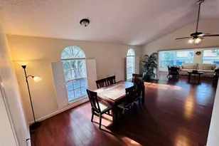 3605 57th Ave Dr W, Bradenton, FL 34210 - Photo 7