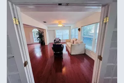 3605 57th  Avenue Dr W, Bradenton, FL 34210 - Photo 9
