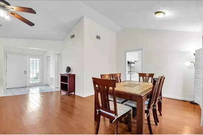 3605 57th  Avenue Dr W, Bradenton, FL 34210 - Photo 15
