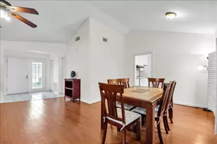 3605 57th Ave Dr W, Bradenton, FL 34210 - Photo 15