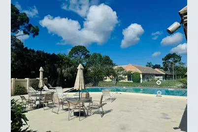 3605 57th  Avenue Dr W, Bradenton, FL 34210 - Photo 19