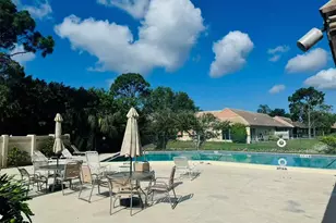 3605 57th Ave Dr W, Bradenton, FL 34210 - Photo 19