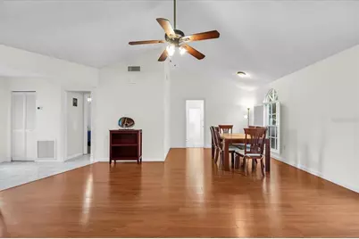3605 57th  Avenue Dr W, Bradenton, FL 34210 - Photo 19