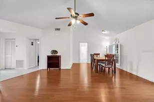3605 57th Ave Dr W, Bradenton, FL 34210 - Photo 19