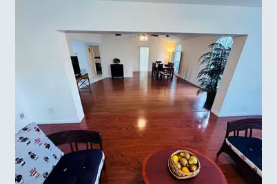 3605 57th  Avenue Dr W, Bradenton, FL 34210 - Photo 13