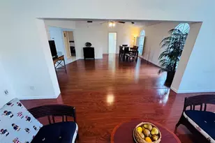 3605 57th Ave Dr W, Bradenton, FL 34210 - Photo 13