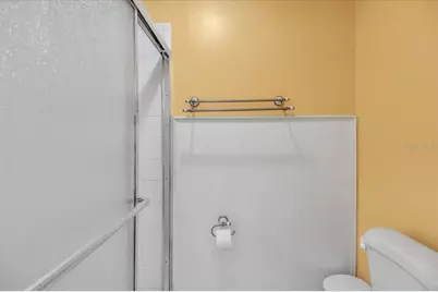 3605 57th  Avenue Dr W, Bradenton, FL 34210 - Photo 23
