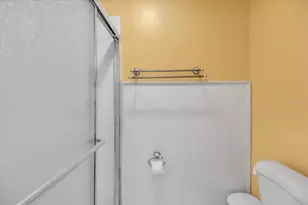 3605 57th Ave Dr W, Bradenton, FL 34210 - Photo 23