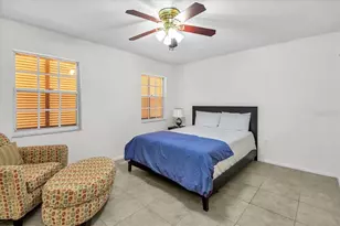 3605 57th Ave Dr W, Bradenton, FL 34210 - Photo 25